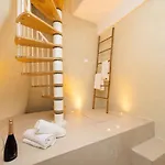 Hotel apartamentowy Aria Di Mare Center 3*