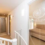 Aria Di Mare Center 3* Vieste