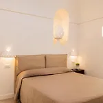 Aria Di Mare Center 3* Vieste